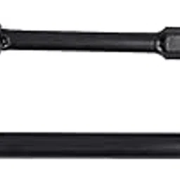 Car Rear Control Arm, 2 Pcs Easy Installation Durable C2C13835 Sturdy for Car Accessories-picture-50