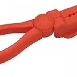 Meadawgs®&3xNail Holder Pliers Screw Nails Fixer Tool Portable Nail Holder for Hammering Orange|Home & Garden | Tools | Hand Tools | Pliers-picture-54