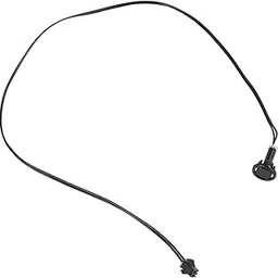 CALANDIS Treadmill Speed Sensor Cable Fitness Treadmill Accessory for Running Machine 60cm | Machine Parts & Accessories | Cardio Equipment image 1