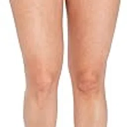 ilraso JIL Heart Printed Medium Waist Medium Coverage Cotton Bikini Panty-picture-28