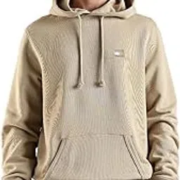 tommy hilfiger Embroidered Logo Regular Fit Cotton Sweatshirt-picture-15