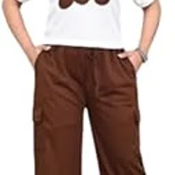 passion jump Casual Co ord Set For Women Stylish Summer Wear Cord Half Sleeves Round Neck Track Suit Latest Coords Travelling Outfit Western Ladies Co ords-picture-36