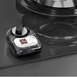 TY009 e+AutOff Gas Stove Timer Control Konb-picture-31