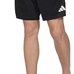 adidas Men Shorts-picture-28