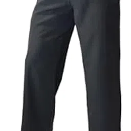 Men's Casual Strait Plan Track Pants with Sportswear Lightweight & Comfortable Fabric for Gym and Sports-image-36