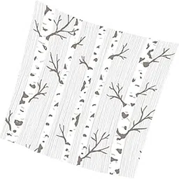 bnf® Tropical Plants Printed Table Cloth Floral Pattern Table Cover Square-8|Home & Garden | Kitchen, Dining & Bar | Linens & Textiles |1Piece Tablecloth-picture-10