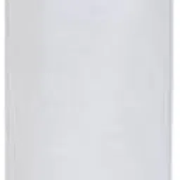 Generic 10 Inch Threaded RO UV UF TDS Water Purifier Filter Cartridge, Pack of 1-picture-25