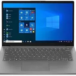 Lenovo V14 G2 Itl/14.0" /I3-1115G4/4Gb /256 Gb Ssd/Win 11 Sl/1M Hd Camera/WiFi+Bt/No Fpr/1 Yr Onsite Warranty + 1 Year ADP/ϻ¿82Kaa05Vih, Black - Intel-picture-24