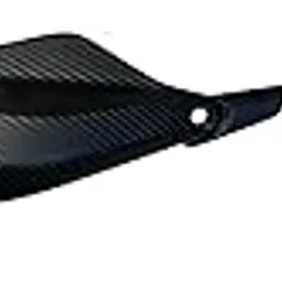 Road Religion Heavy-Duty Silencer Plate & End Cap Combo for R15 V2 (New Model) – Black-picture-12