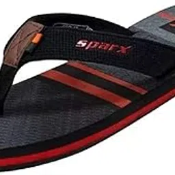 sparx Men's Slippers-picture-58