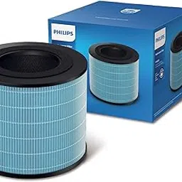 Philips FYM220/10 Integrated 3-in-1 Filter for AMF220 Air Purifier-picture-16
