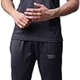 mack jonney Men Polyester Track Suit-picture-35