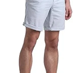 jack & jones Men's Board Shorts-picture-17