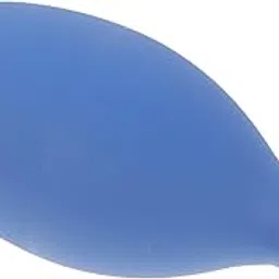 PartyKindom Dust Blower for Pc Compressed Air for Computers Air Duster Cleaner for Camera Lens-picture-48