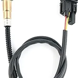 Ubervia® Upstream Lambda Oxygen Sensor,For Nissan,For Infiniti,For Cadillac,For Suzuki,For Subaru,For Volvo 22693-CD700 22693-7Y000 22693-EA000 0258007206-picture-12
