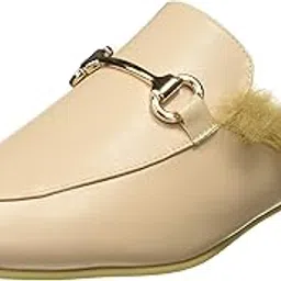 carlton london Womens Reeta Loafers-picture-22