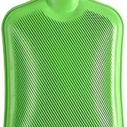 Nea 2L Rubber Hot Water Bag – Leak-Proof, Non-Electrical, Reusable Pain Relief and Warmth Massager-picture-57