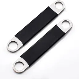 MUGLFPT For Leatherman Rebar, Bond, PST Multi-Tool Knurled Nut Removal Wrench (Medium/Large Knurled Nut Removal Wrench)-picture-27