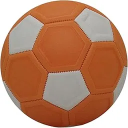 ATORSE Soccer Ball Size 4 Games Birthday Gift Official Match Ball for Girls Boys-picture-16