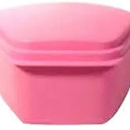 Dental Denture Box 1 pcs-picture-28