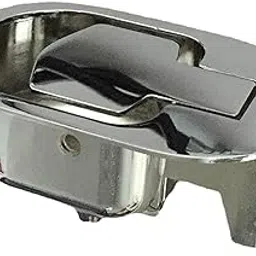 RAJCHAIR Barber Chair Air Bar Attachment Salon Chair Accessory Handlez Replacement Part for Barber Chair Easy Install Air Rod Fitting Dibbi-picture-20