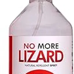 OXYGEN PEST MANAGEMENT SERVICES Lizard Repellent Spray | Long-Lasting Chemical-Free Anti Lizard Spray | Natural, Herbal, Safe Lizards Repellent For Home (500 ml)-picture-11