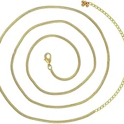 vama FASHIONS Western Waist Hip Belt Belly Body Stomach Chain Kamar karddhani Kamar bandh Saree Vaddanam Kamarband for Girls & women-picture-27