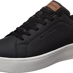 skechers Mens Sport Court 92 Sneaker-picture-24