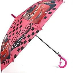 le daizy Kid’s Umbrella Stylish and Cute Printed children Umbrella for Girls, Boys and Baby-picture-30
