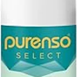 Purenso Select - Glycerine, 100g I Sustainable Food Grade Vegetable Glycerine - Pharmaceutical Grade Glycerin for Skin, Hair, Crafts, Soaps - Vegetable Glycerol Liquid - Humectant-picture-38