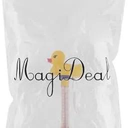 Swimming Pool Spa Thermometer Floating Water Temperature with Rope Duck | Home & Garden | Yard Garden & Outdoor Living | Pools & Spas | Pool Chemicals & Testing | Pool & Spa Thermometers-picture-11