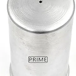 Pillar Shape Candle Making Moulds (2X6 Inch)-picture-25