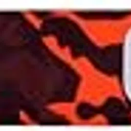 CALANDIS™ Football Soccer Sports Arm Adjustable Bands Captain Armband #3 Orange | Other Soccer Clothing & Accs | Clothing, Shoes & Accessories | Soccer | Team Sports-picture-21