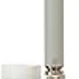 Mikrotik GrooveA 52 ac Outdoor CPE 802.11ac Gigabit PoE 2.4GHz 5GHz 5W OSL4 8dBi-image-1