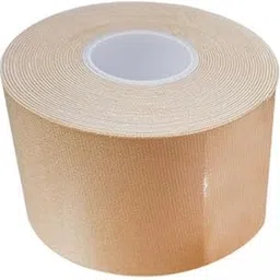 bnf 6x Tape Self Sticky Elastic 5cmx5M Athletic Tape for Shoulder Hands-Clothing Shoes & Accessories - Womens Clothing - Intimates & Sleep - Forms Enhancers-picture-15