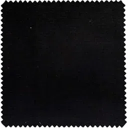 Men's Stretchable Un-stitched Corduroy Trouser Fabric(1.30 m to 2.50 m)-picture-57