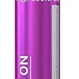 God,rej Professional Hair Spray (120g, Shine spray)-picture-58