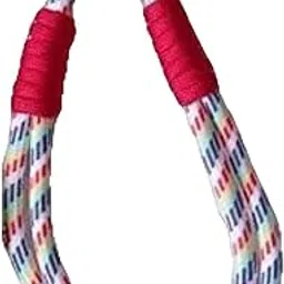 Natation Lanyard for Mobile - Hand Wrist Strap Lanyards for Phone, Cross-Body, Compatible with All Smartphones, 52-Inch Adjustable, Wristlet Straps, Keychain String Hands-Free Carrying (Pack of 1)-image-56