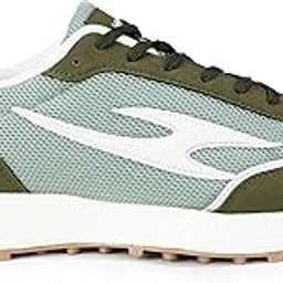 hygear Mens Griffon Sneaker-picture-18