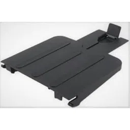 proprint Laserjet Pro M1130, M1132, M1136, M1212NF, M1213NF Paper delivery Output Tray Black Ink Toner-picture-29