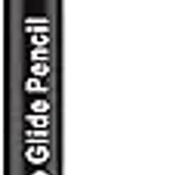 Stars Cosmetics Lip Glide Pencil, No.01 Strawberry Crush - Long-Lasting, Highly Pigmented, Lightweight, Waterproof, Matte Finish, Intense Rich Color, 1.20g – Ideal for Professional Use, Women & Girls-picture-20