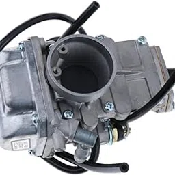 FASHIONMYDAY® Motorcycle Carburetor Sturdy Directly Replace for 50-650cc 2/4 Stroke Engine TM28 | Automotive Tools & Supplies | Other Auto Tools & Supplies-picture-10