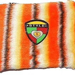 nprc Soft coin Hand Purse/Sling Bag For Kids/Girls-picture-52