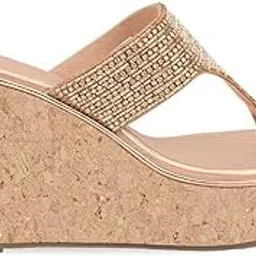 rocia Women's High Wedges-picture-12