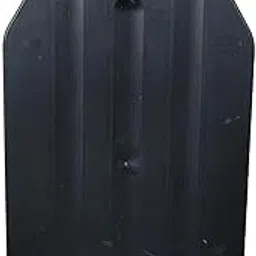 Meadawgs® Stroller Backboard Accessory Attachment Durable Fittings Stroller Back Board|Baby | Strollers & Accessories |1 Stroller Backboard-picture-50