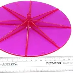 ADDLER Laparoscopic Floor Suction System – Fluid Removal Device for Minimally Invasive Surgery QTY-1.-image-4