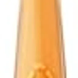 KIDS BASIC Baby Feeding Silicone Spoon |Toddler Feeding Spoons,100% BPA Free Baby Self Feeding Spoon (Orange)-picture-17