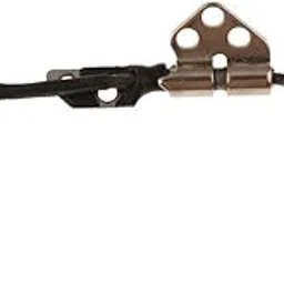 VMS India LCD LVDS Cable for MacBook Pro Retina 15-inch A1398 13-inch A1425 A1502-picture-18