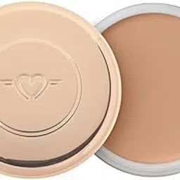 Daily Life Forever52 High Coverage Tender Cream for All Skin Types (Beewax-03, 18g) image 1
