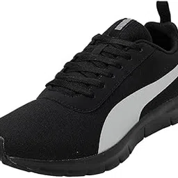 puma Men Spikter Sneaker-picture-25